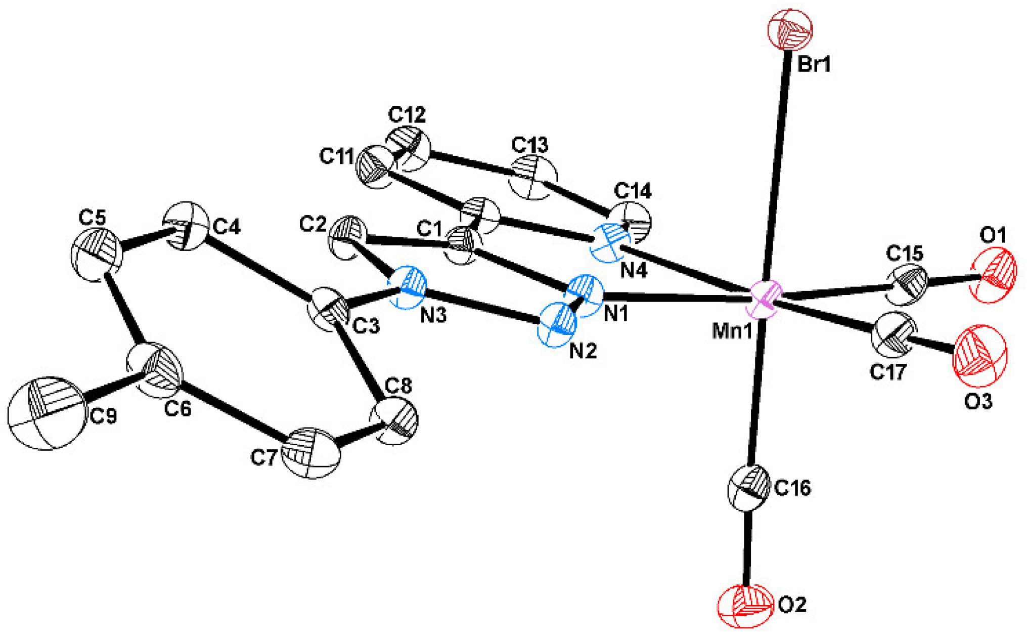 Molecules 28 07453 g001