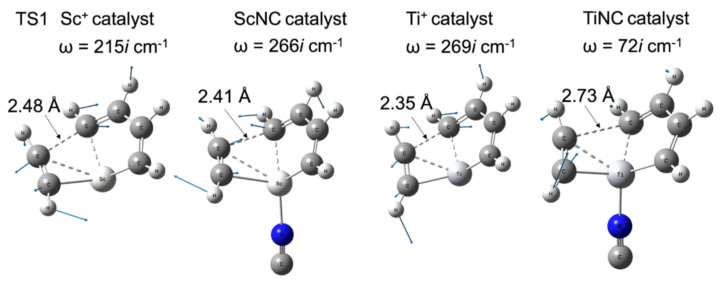 Molecules 28 07454 g006