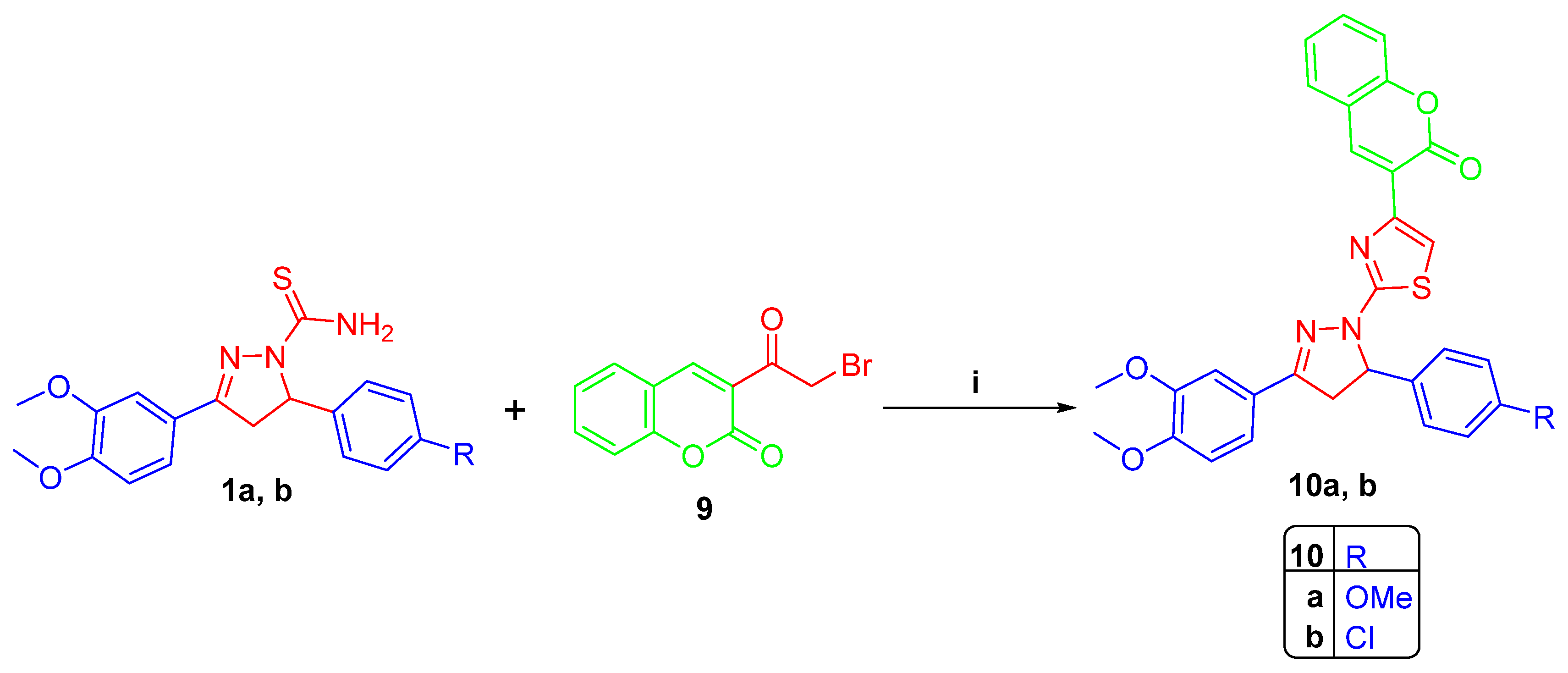 Molecules 28 07455 sch003