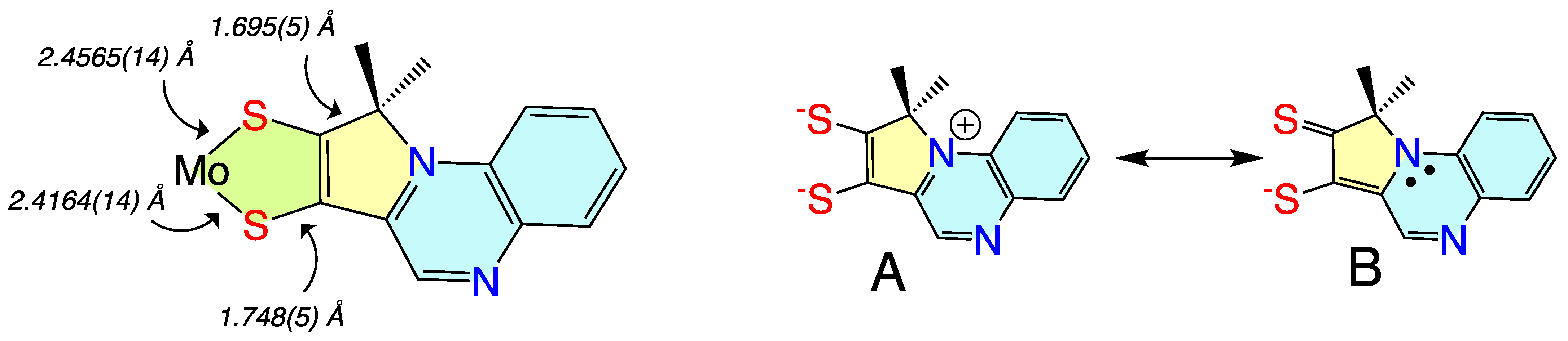 Molecules 28 07456 g009