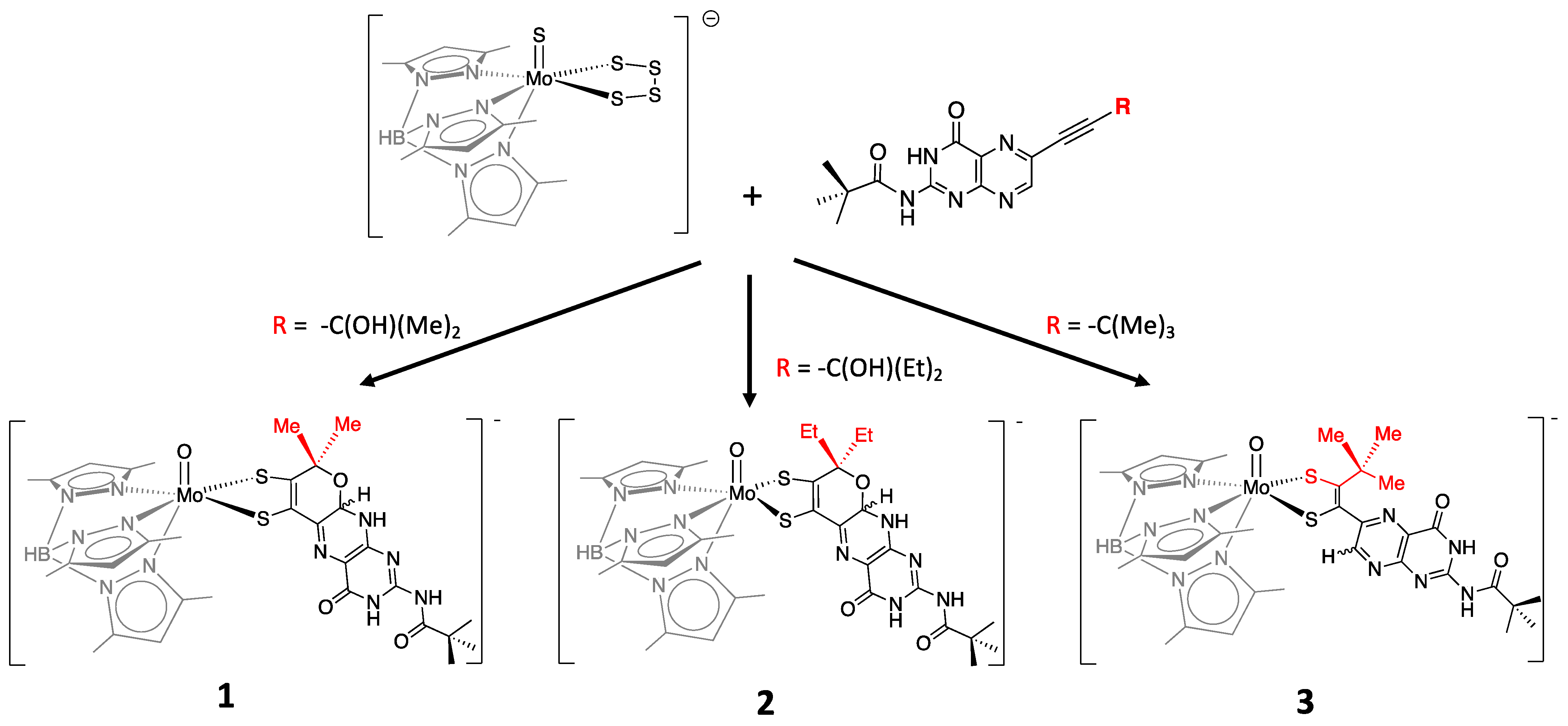 Molecules 28 07456 g010