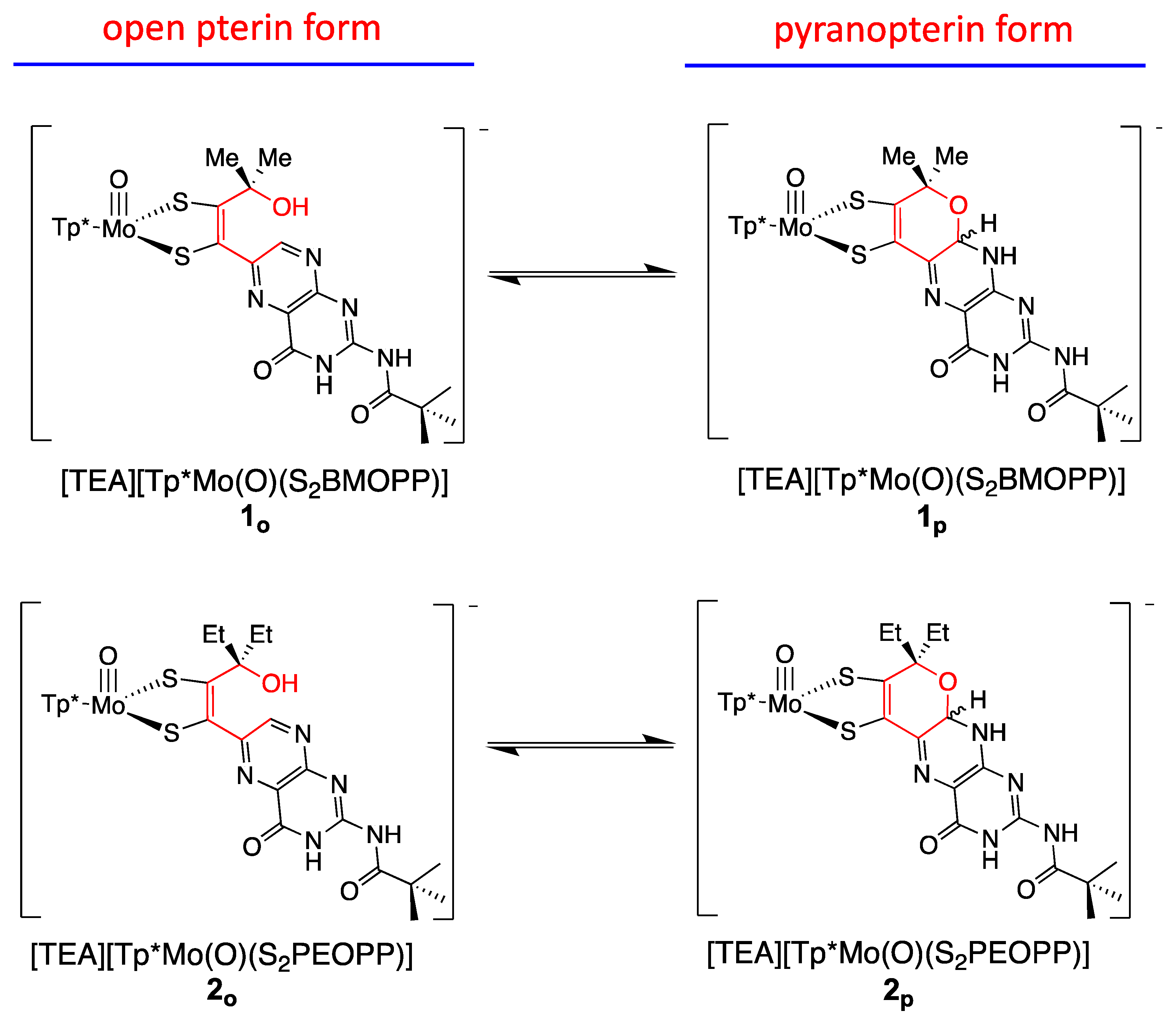 Molecules 28 07456 g011