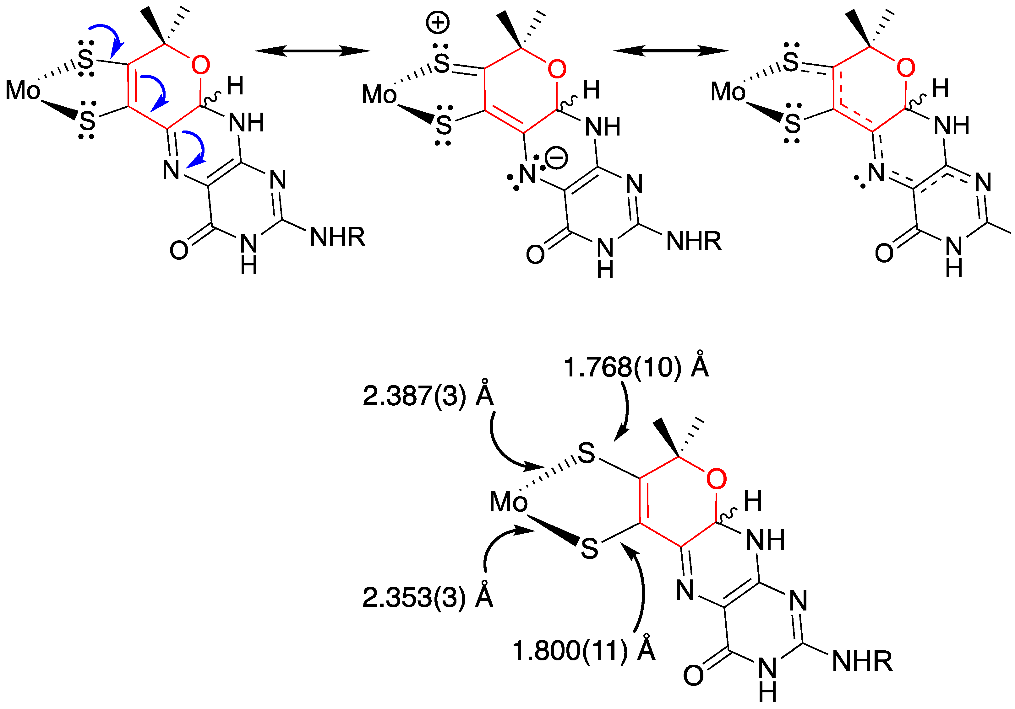 Molecules 28 07456 g013