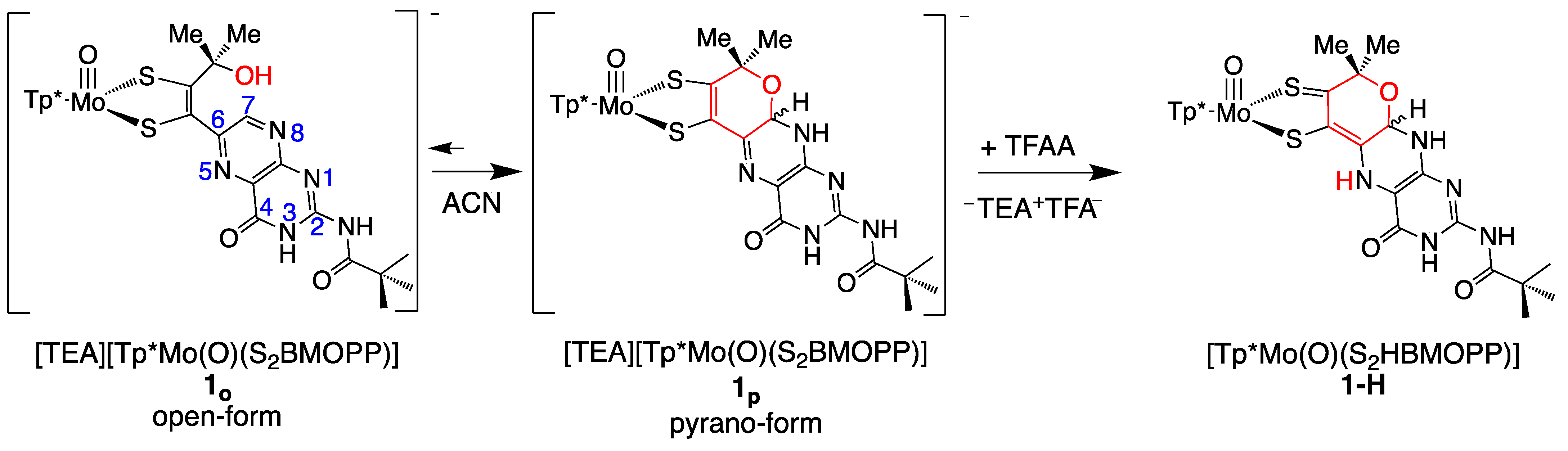 Molecules 28 07456 g015