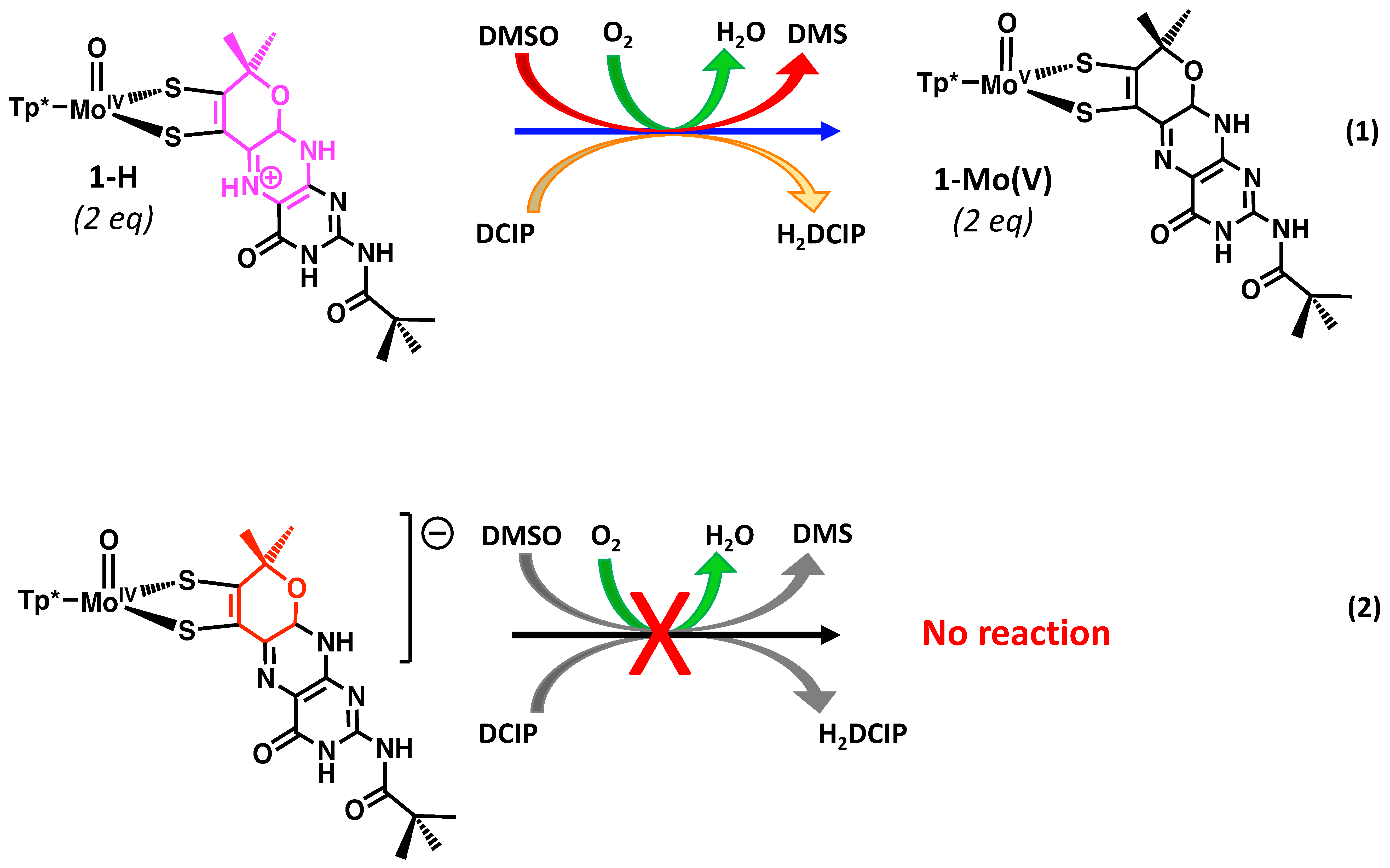 Molecules 28 07456 g019