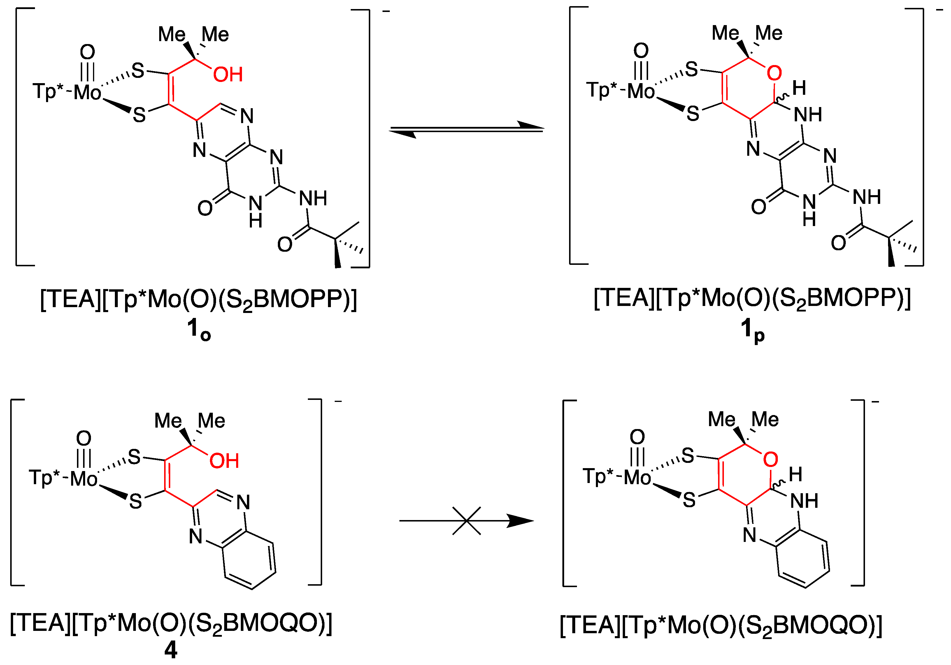 Molecules 28 07456 g020