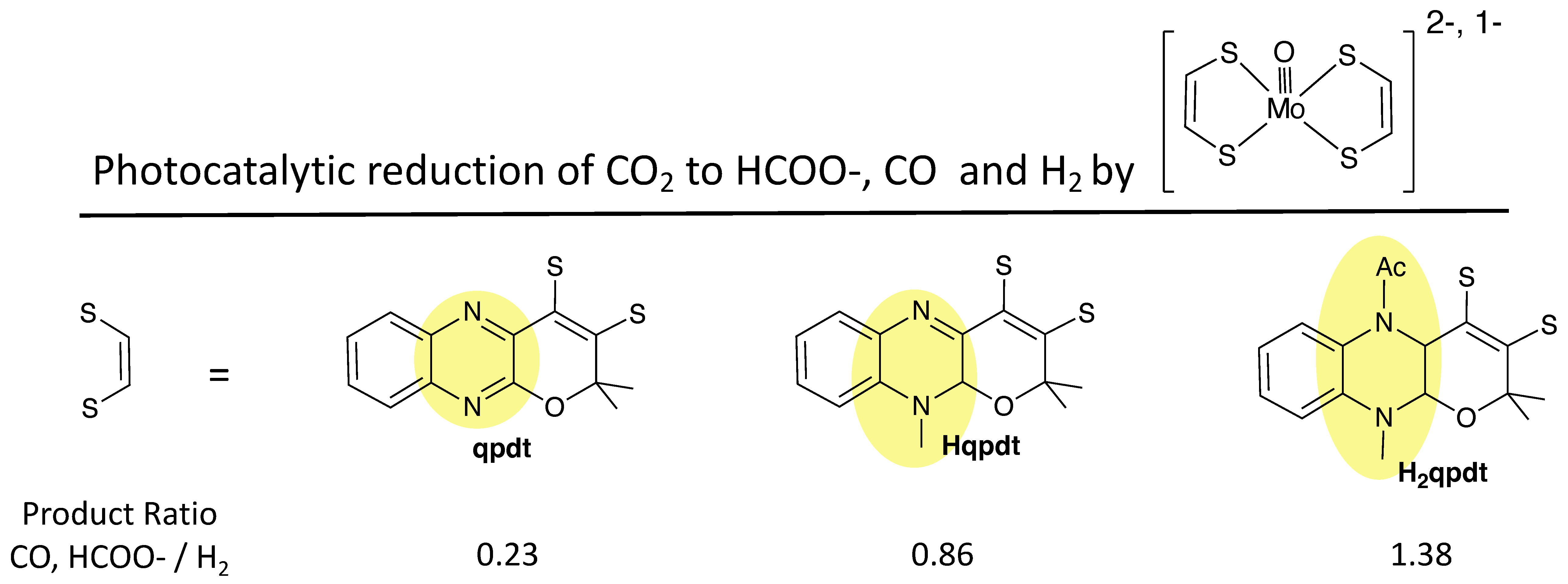 Molecules 28 07456 g022
