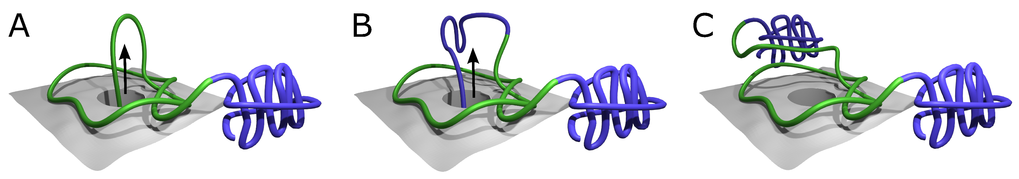 Molecules 28 07462 g001