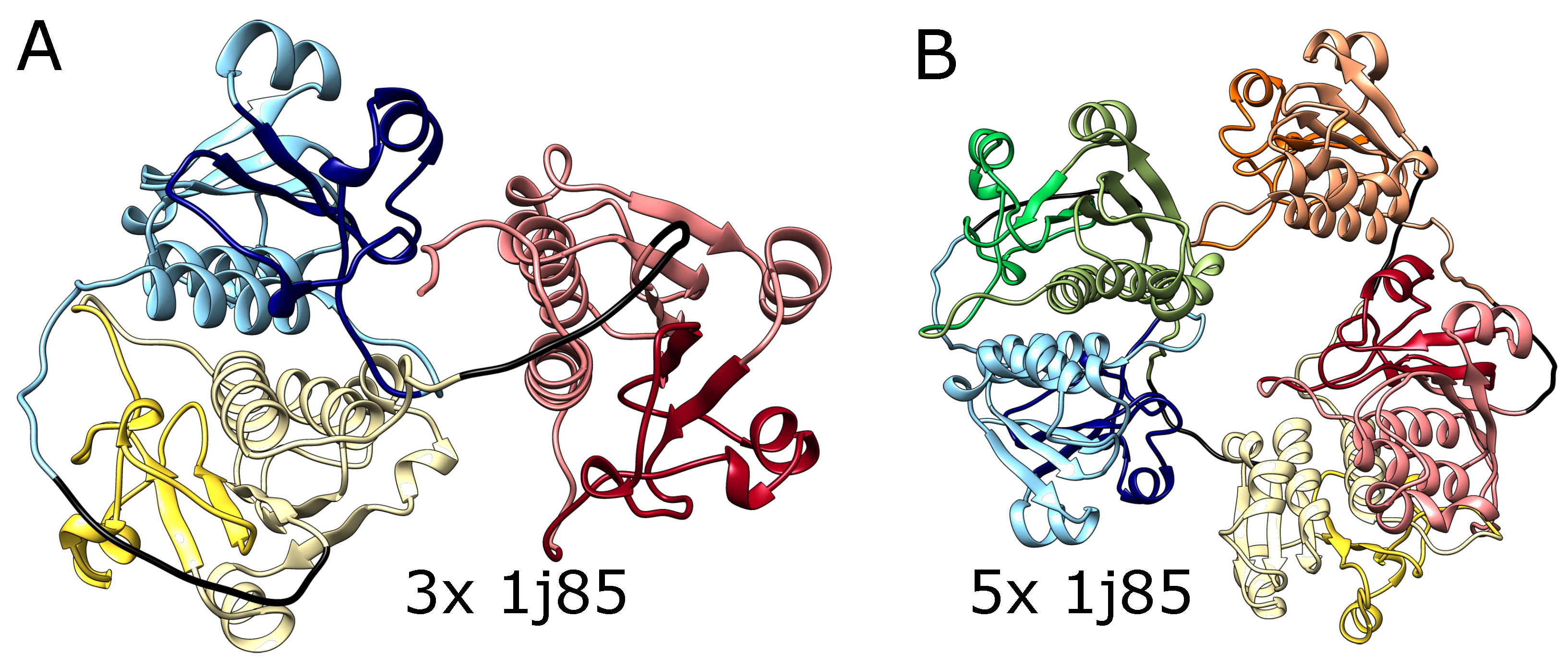 Molecules 28 07462 g004