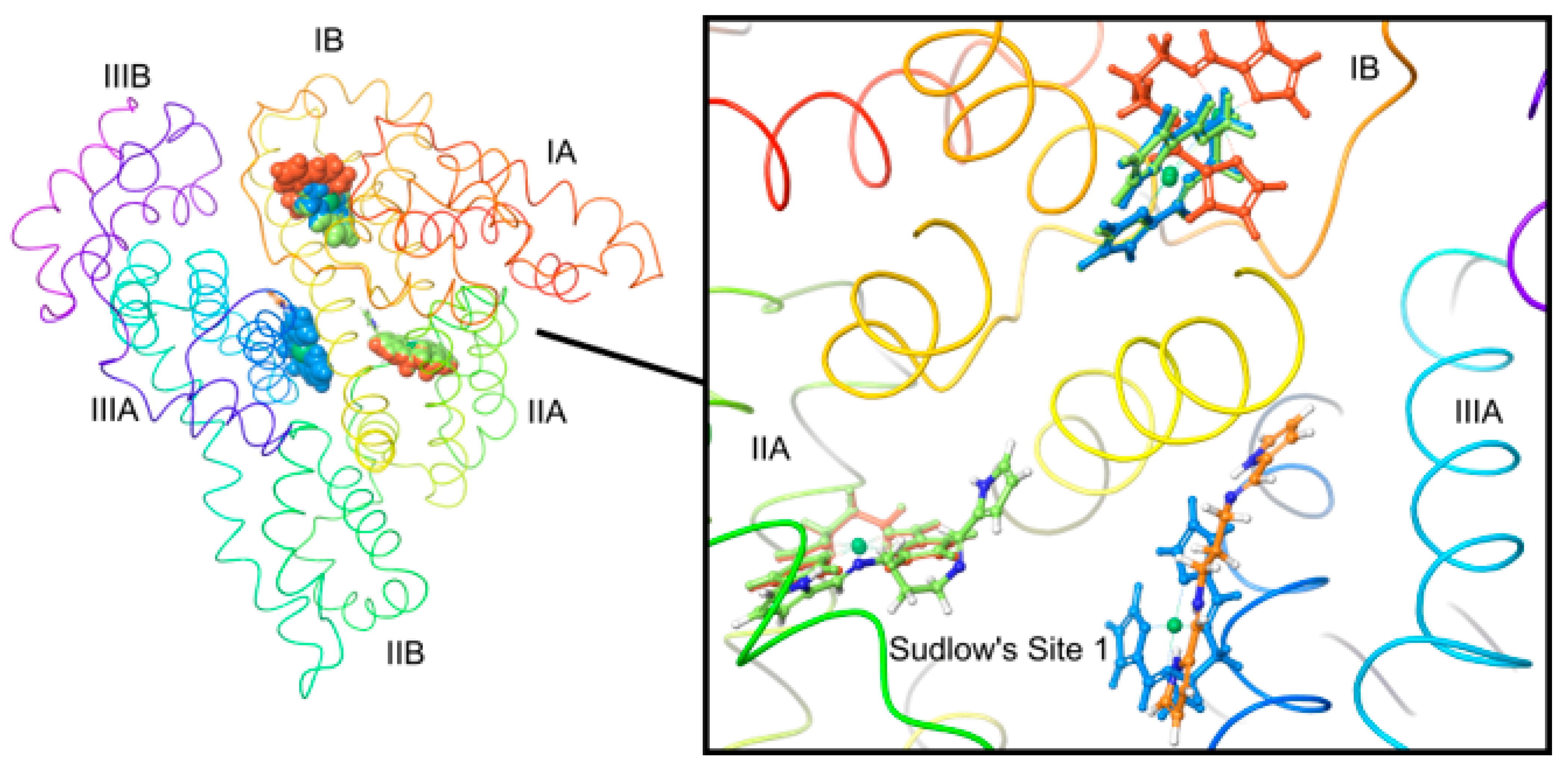 Molecules 28 07466 g013