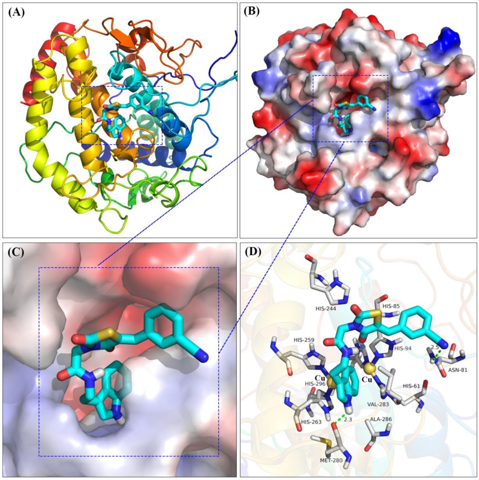 Molecules 28 07470 g006 Molecules 28 07470 g006