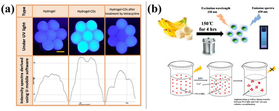 Molecules 28 07473 g006