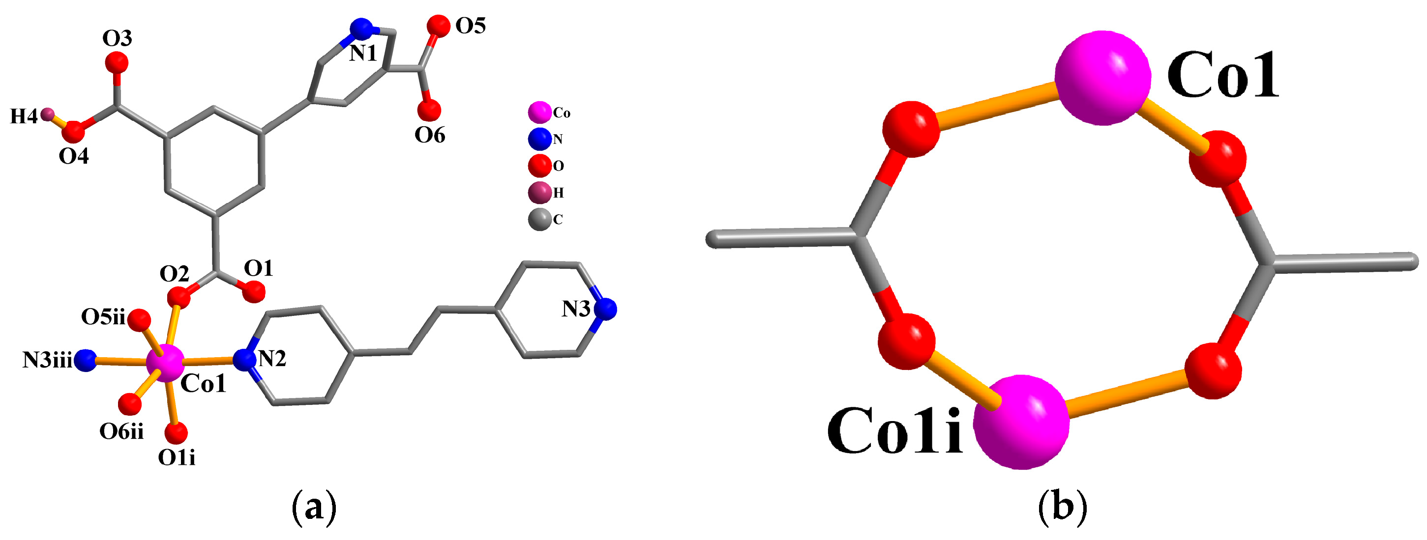 Molecules 28 07474 g001a
