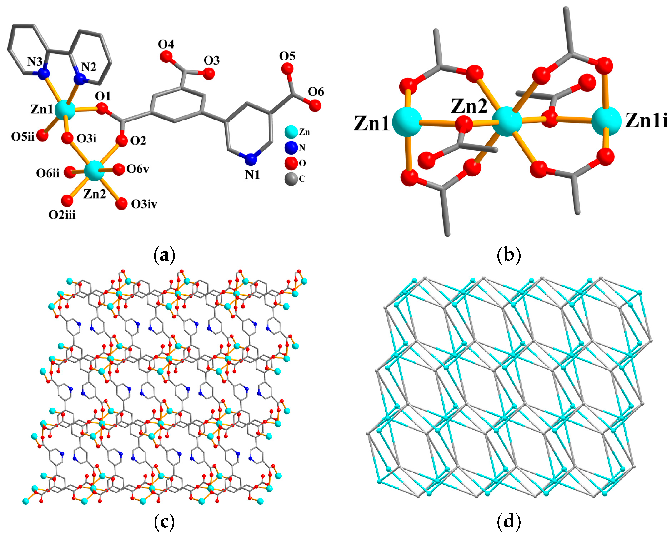 Molecules 28 07474 g003