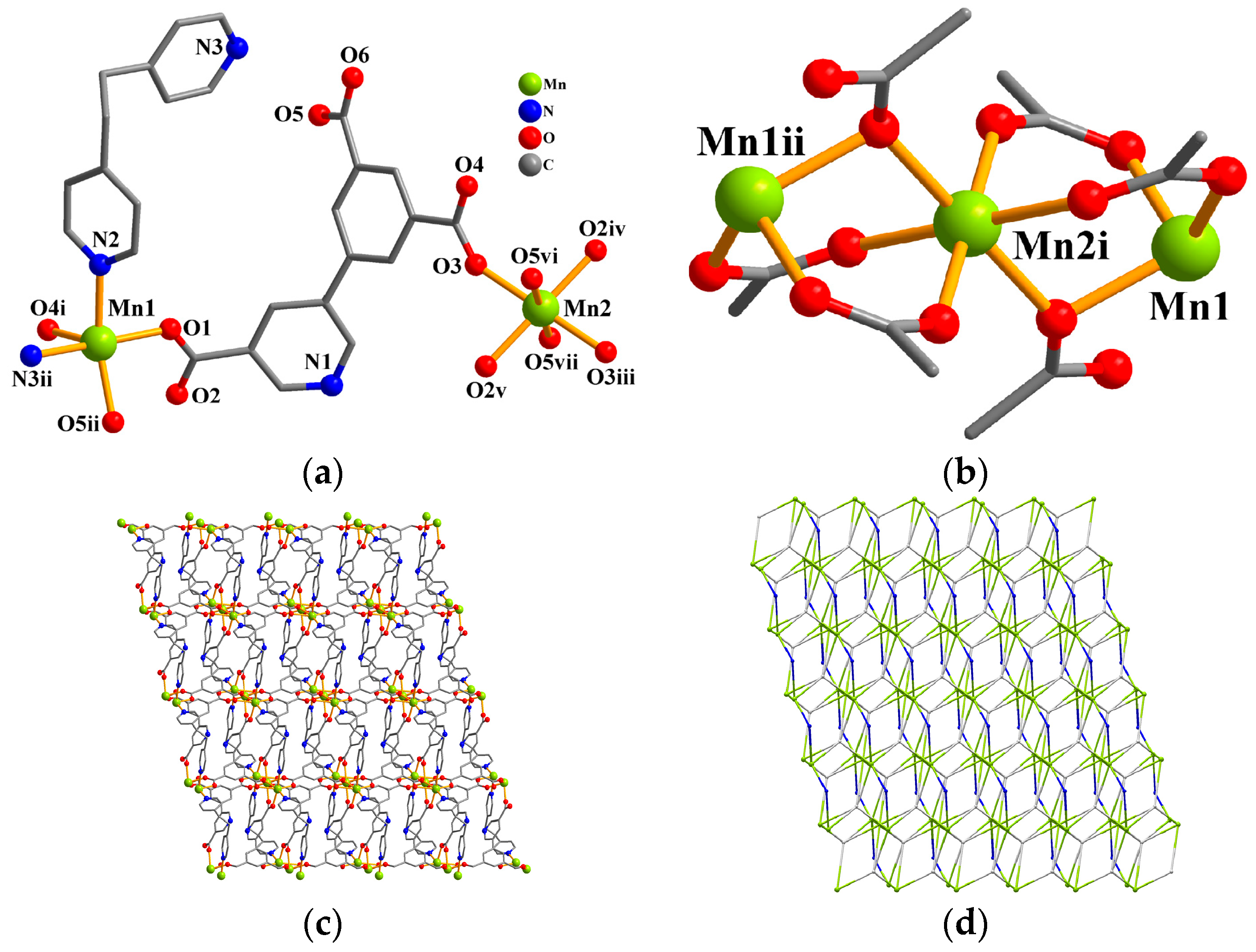 Molecules 28 07474 g006