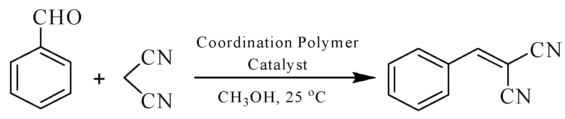 Molecules 28 07474 sch003