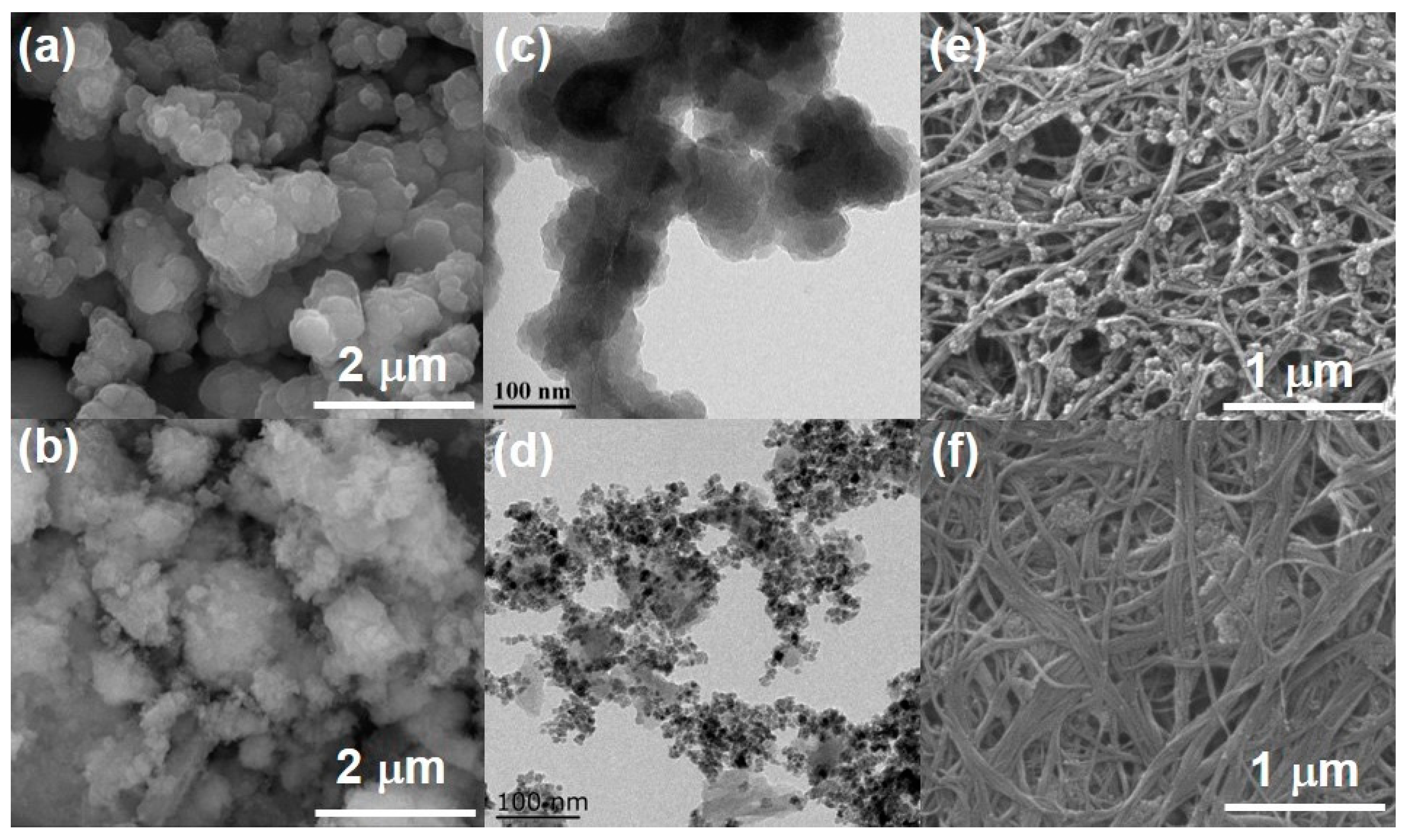 Molecules 28 07479 g003