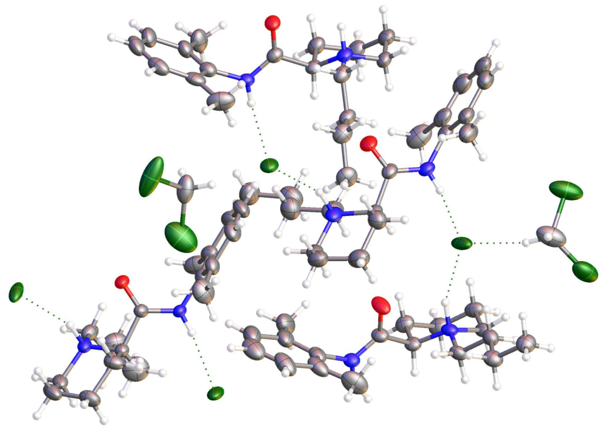Molecules 28 07482 g002