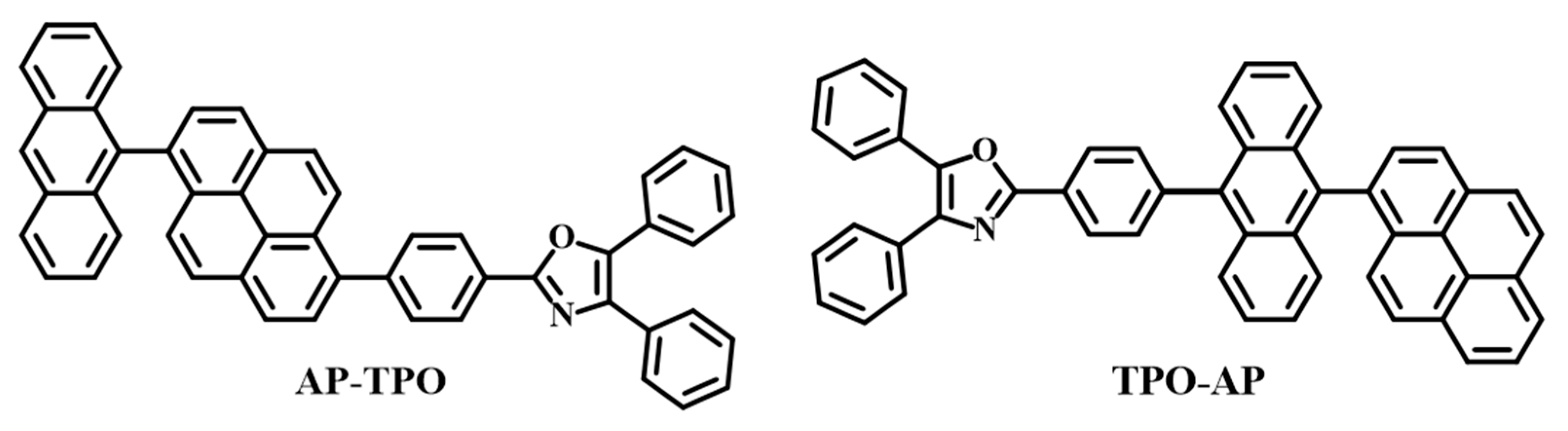 Molecules 28 07485 g001