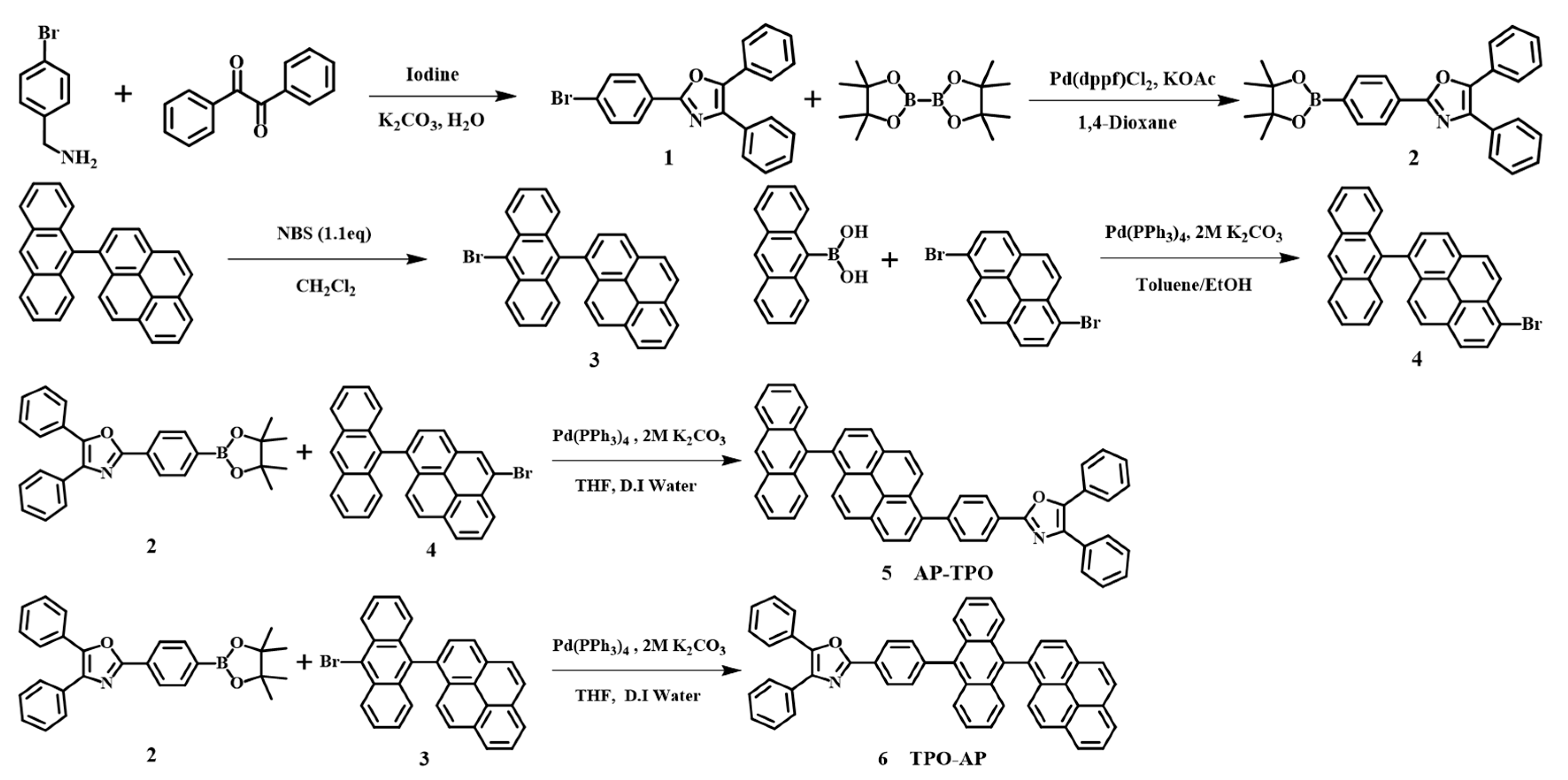 Molecules 28 07485 sch001