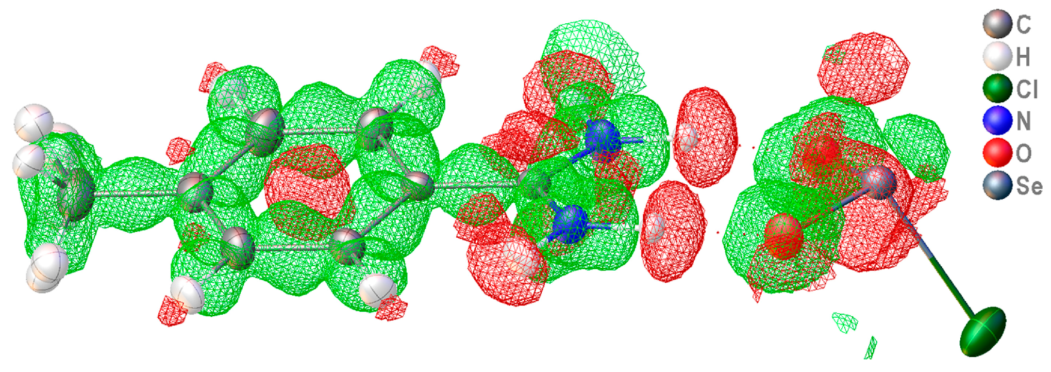 Molecules 28 07489 g002 Molecules 28 07489 g002
