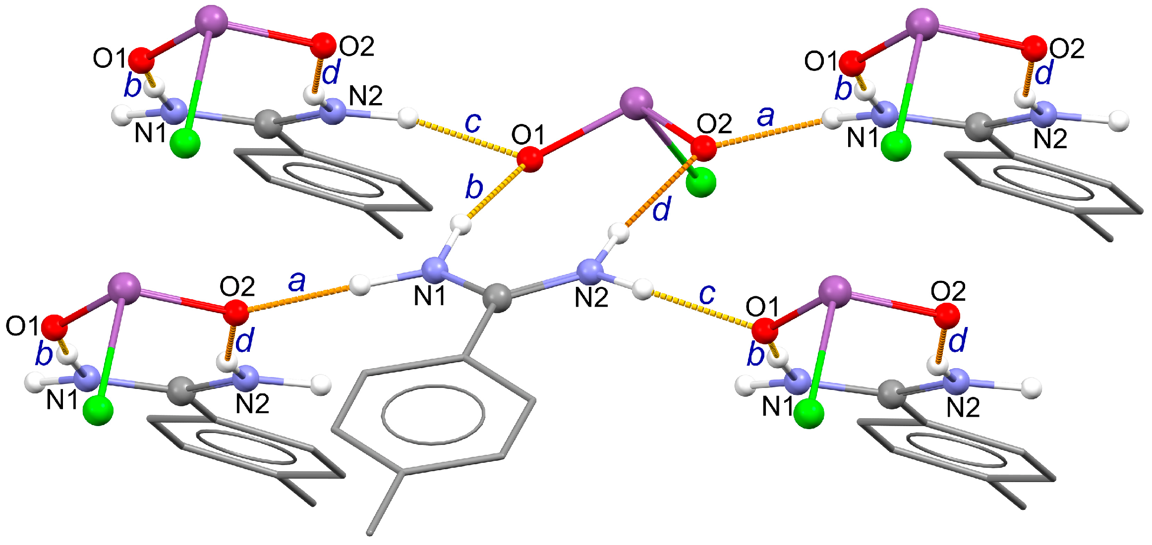 Molecules 28 07489 g003 Molecules 28 07489 g003
