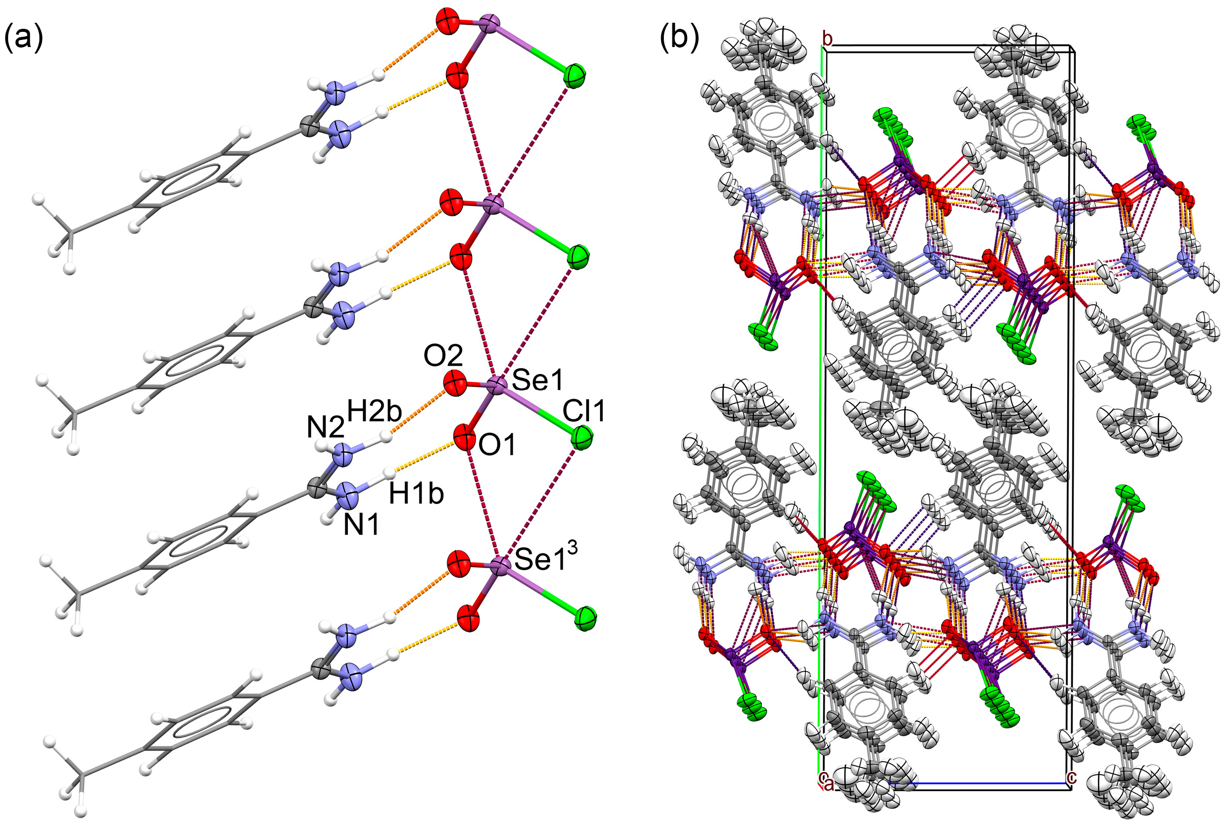 Molecules 28 07489 g004 Molecules 28 07489 g004
