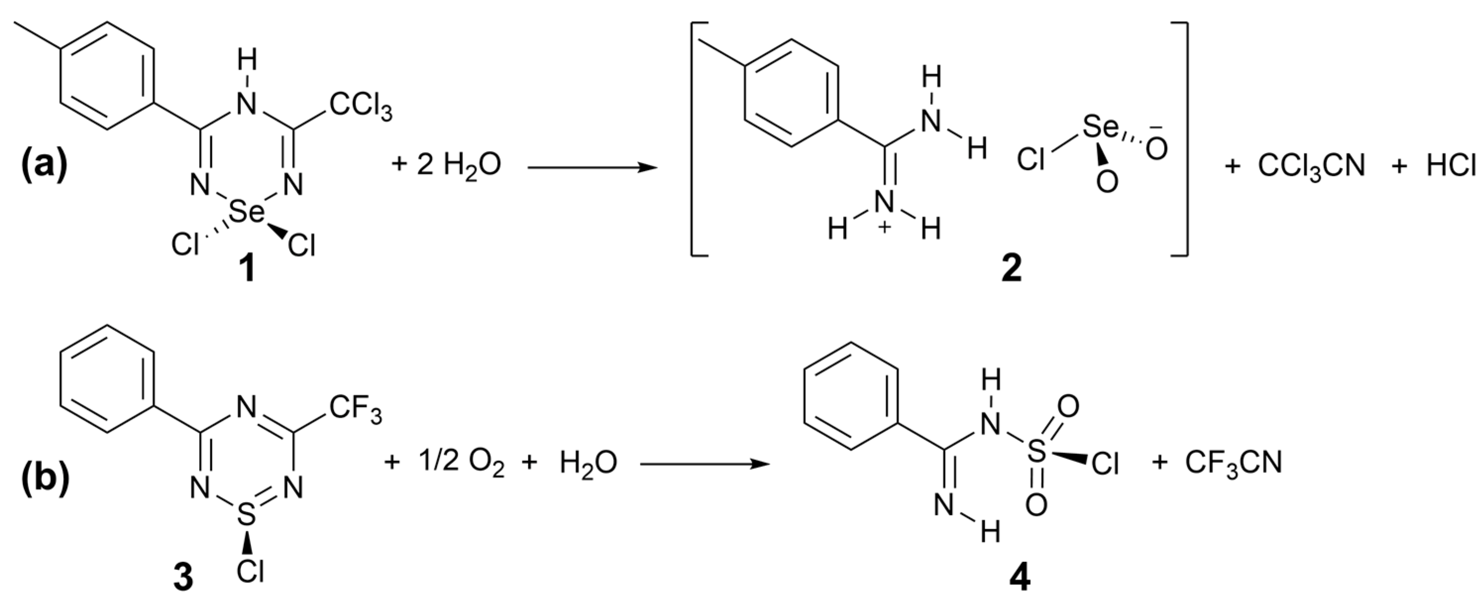Molecules 28 07489 sch002 Molecules 28 07489 sch002