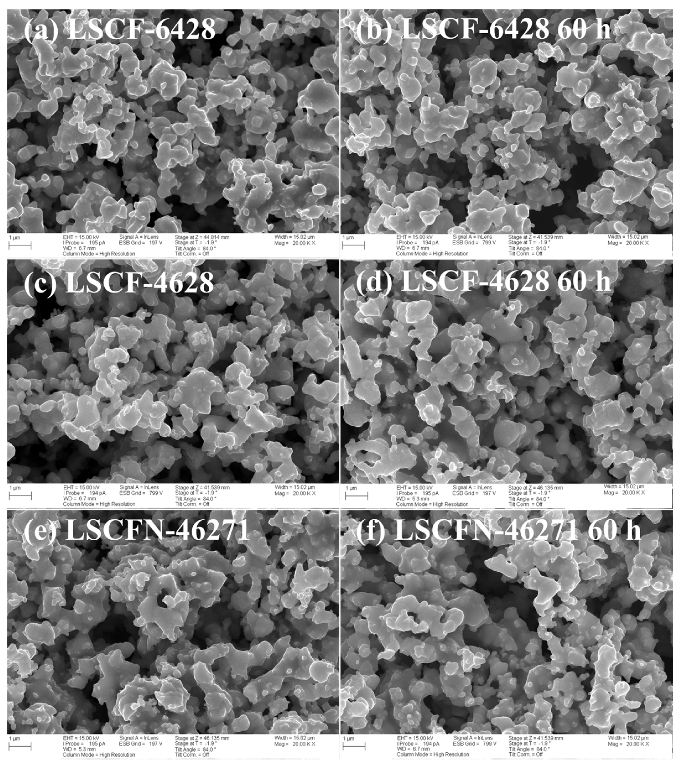Molecules 28 07490 g007