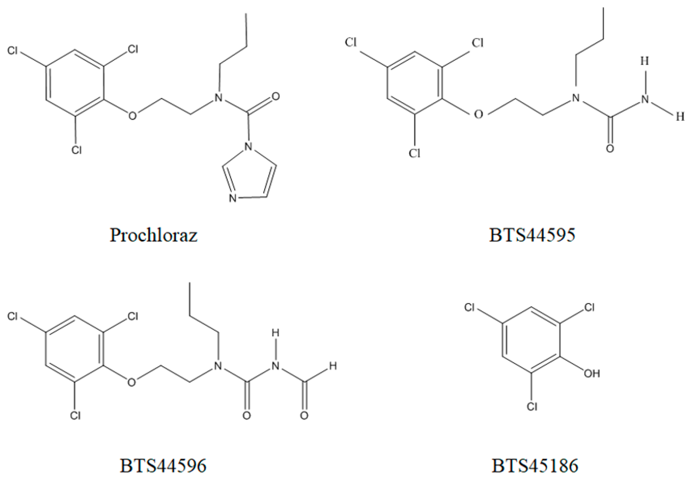 Molecules 28 07498 g001