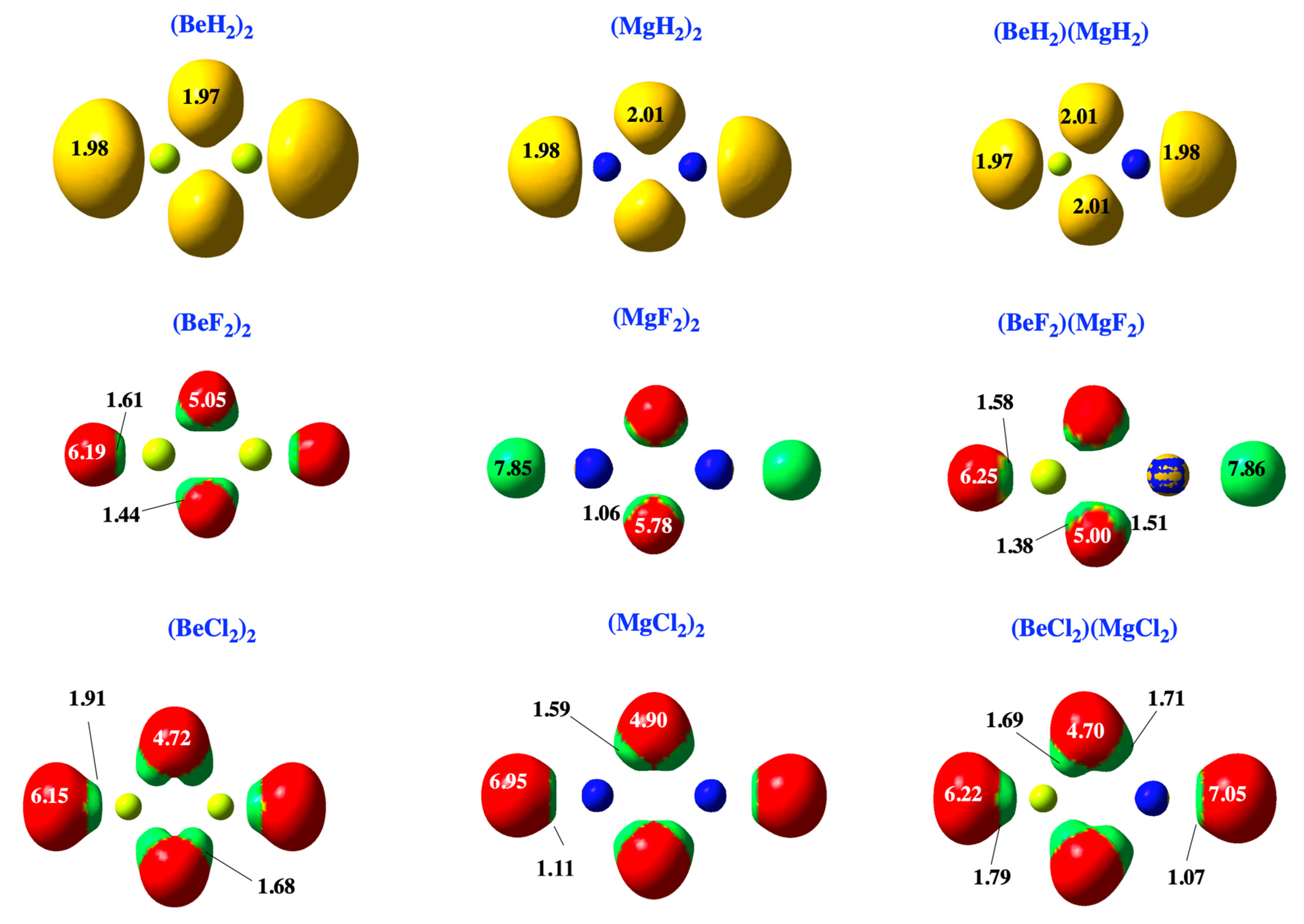 Molecules 28 07507 g002