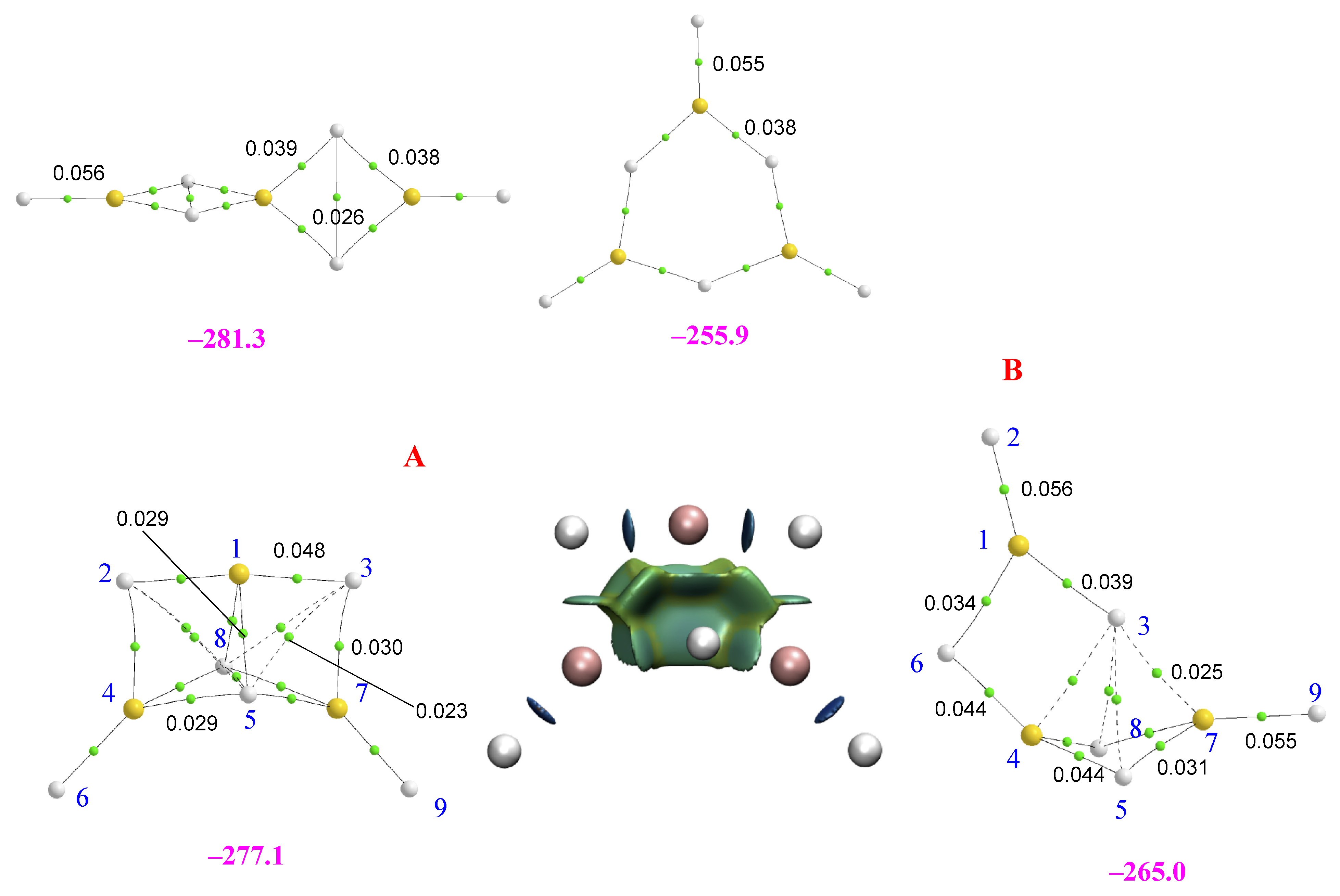 Molecules 28 07507 g004