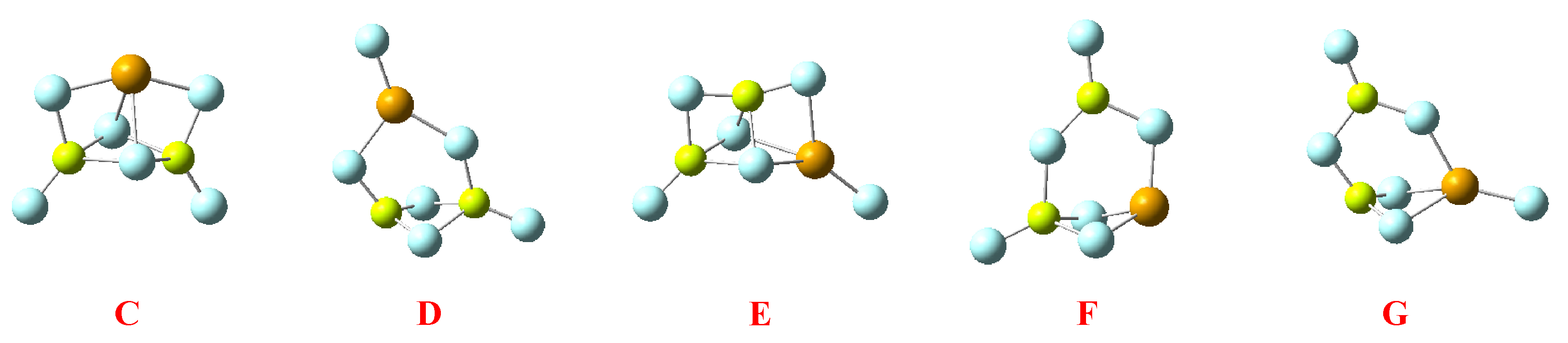 Molecules 28 07507 g007