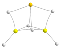 Molecules 28 07507 i001