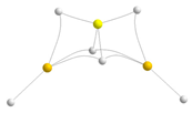 Molecules 28 07507 i002