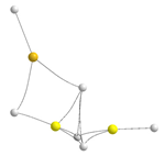 Molecules 28 07507 i003