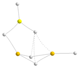 Molecules 28 07507 i004