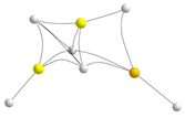 Molecules 28 07507 i005