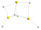 Molecules 28 07507 i006