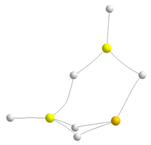 Molecules 28 07507 i007
