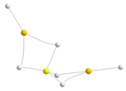 Molecules 28 07507 i008