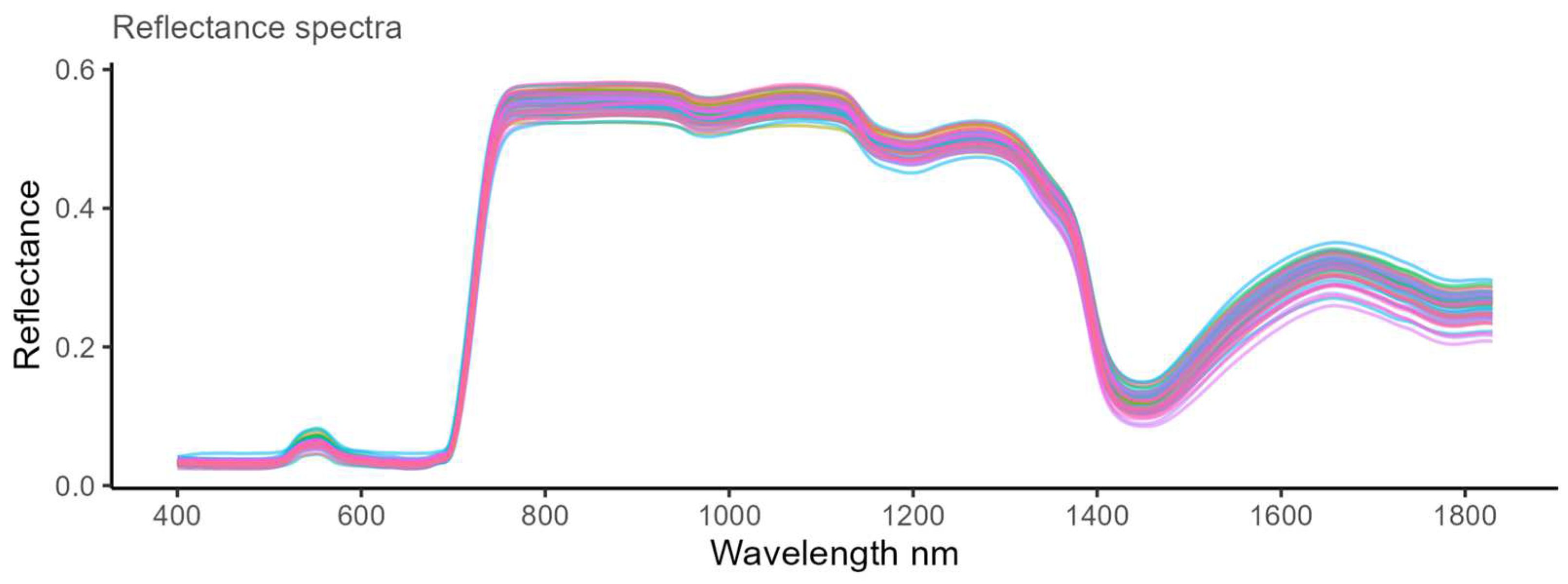 Molecules 28 07512 g002