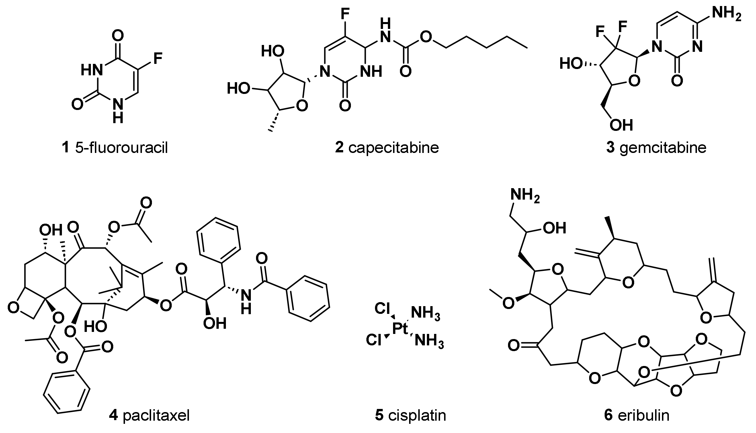 Molecules 28 07513 g001
