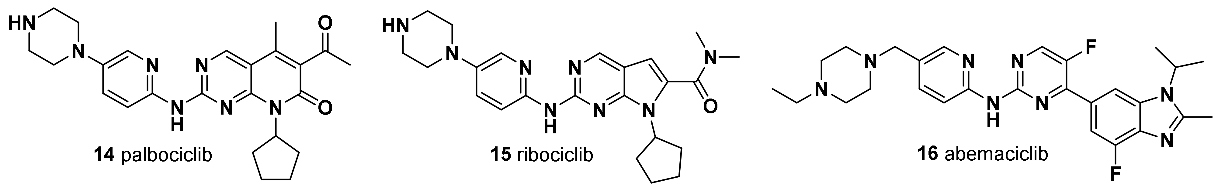 Molecules 28 07513 g003