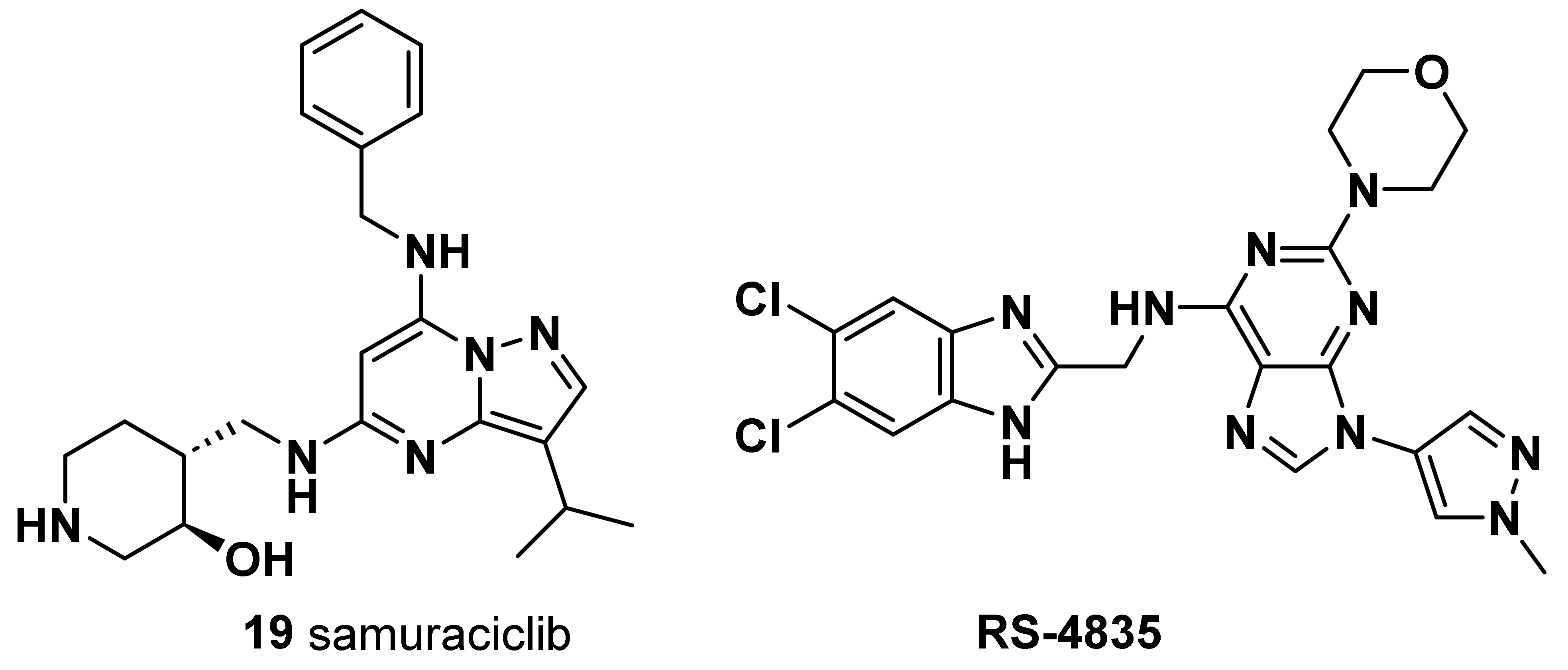 Molecules 28 07513 g005