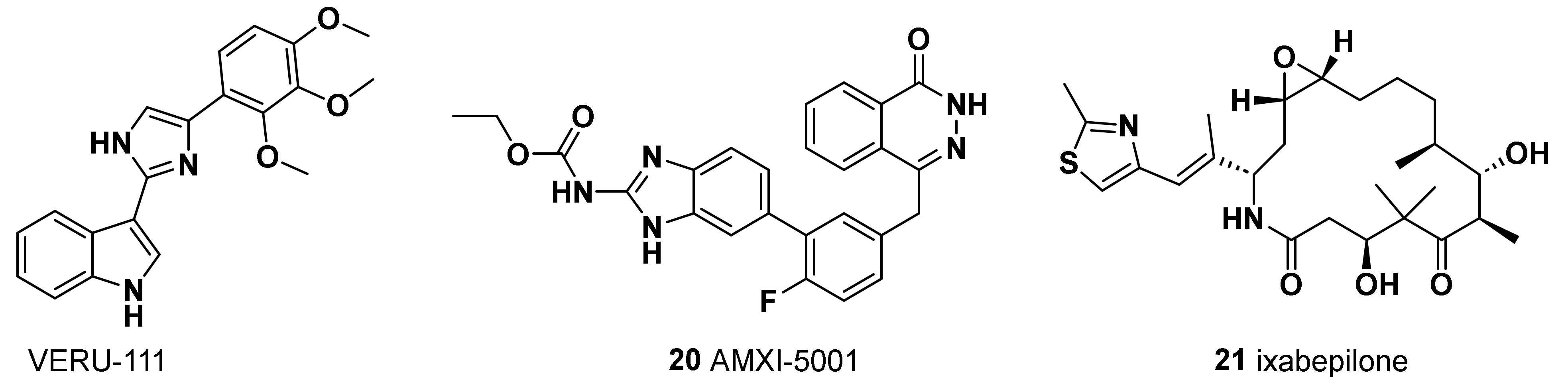 Molecules 28 07513 g006