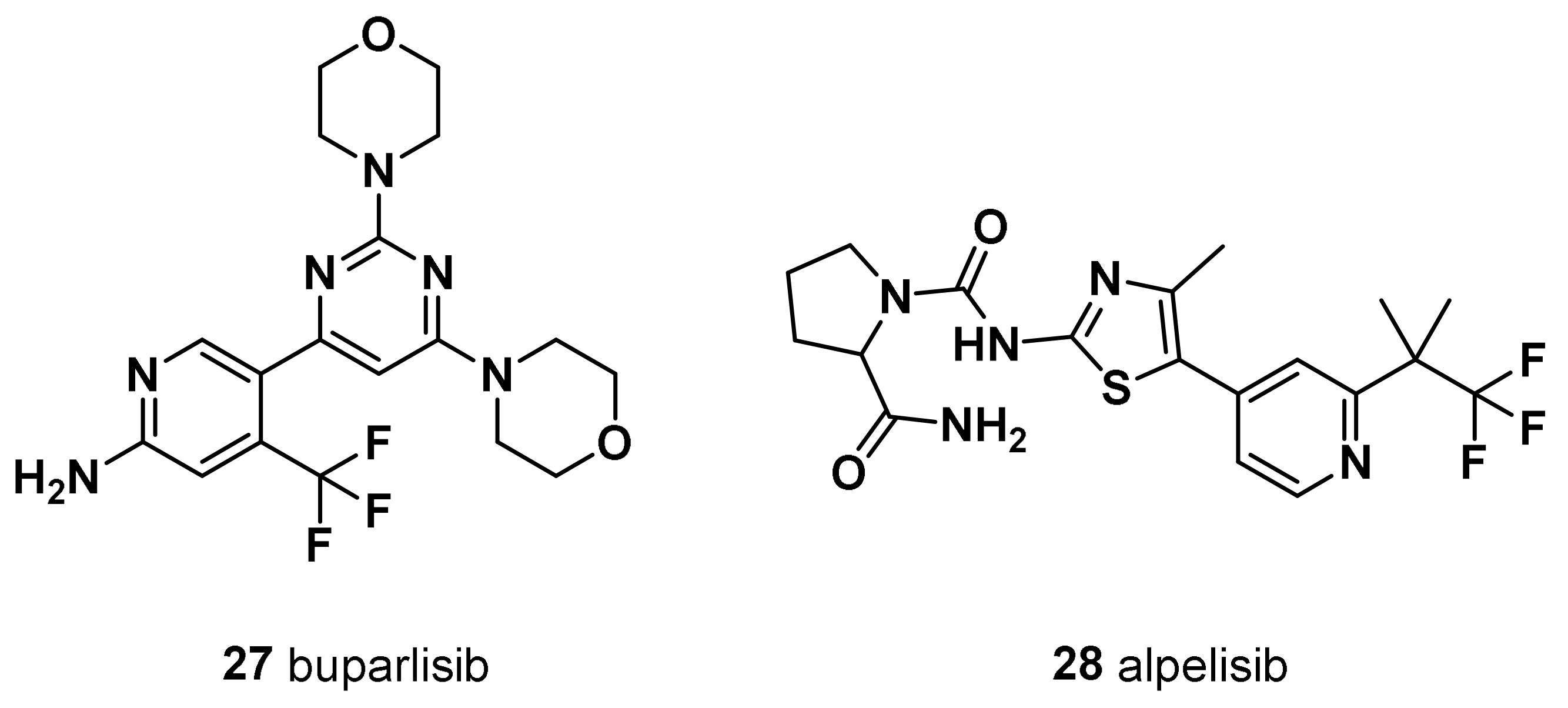 Molecules 28 07513 g010