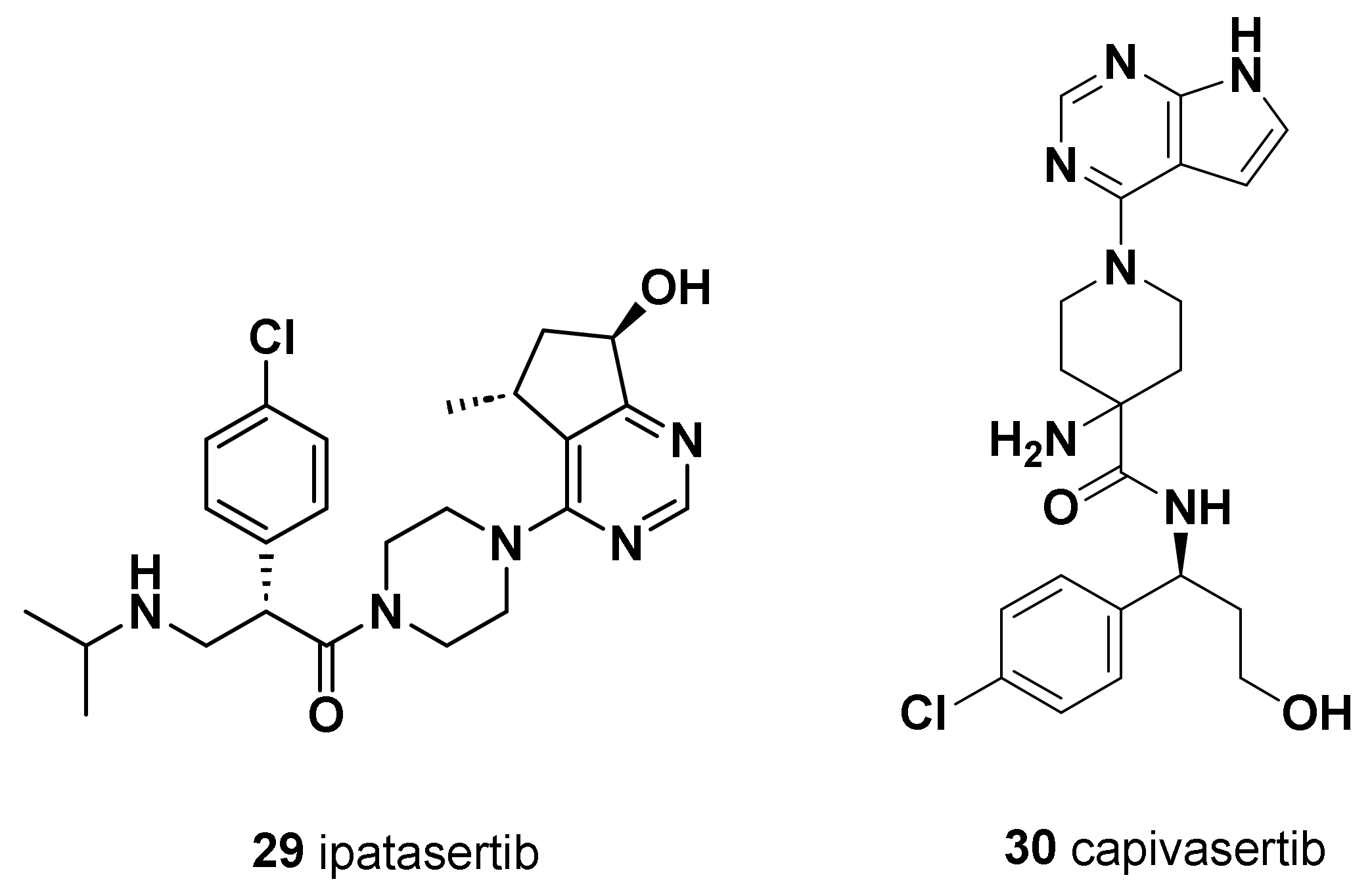 Molecules 28 07513 g012