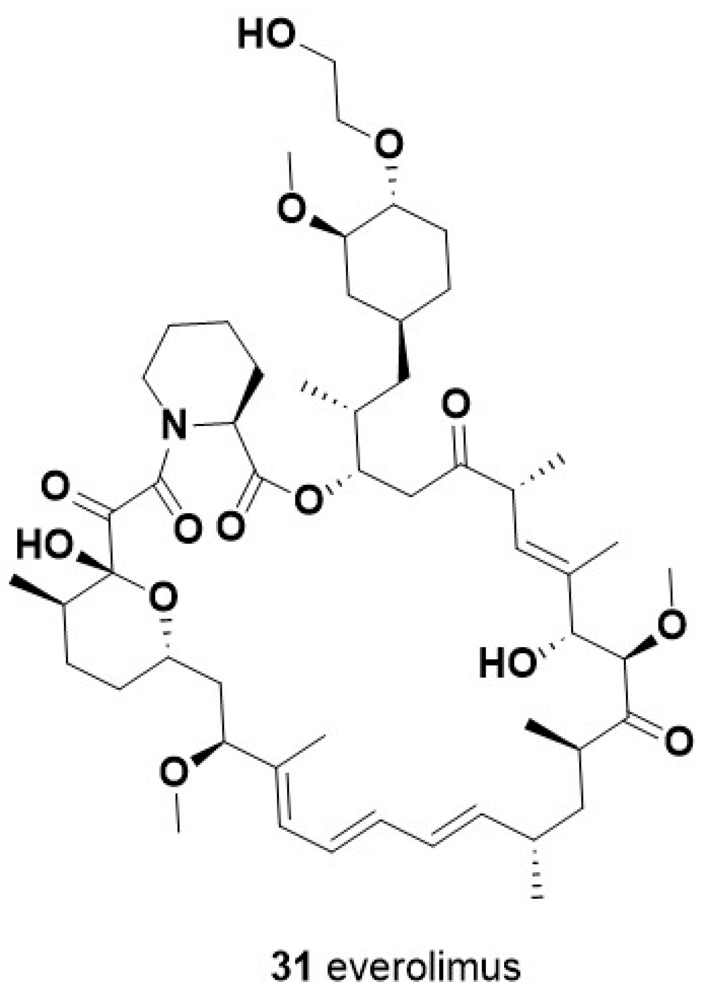 Molecules 28 07513 g014