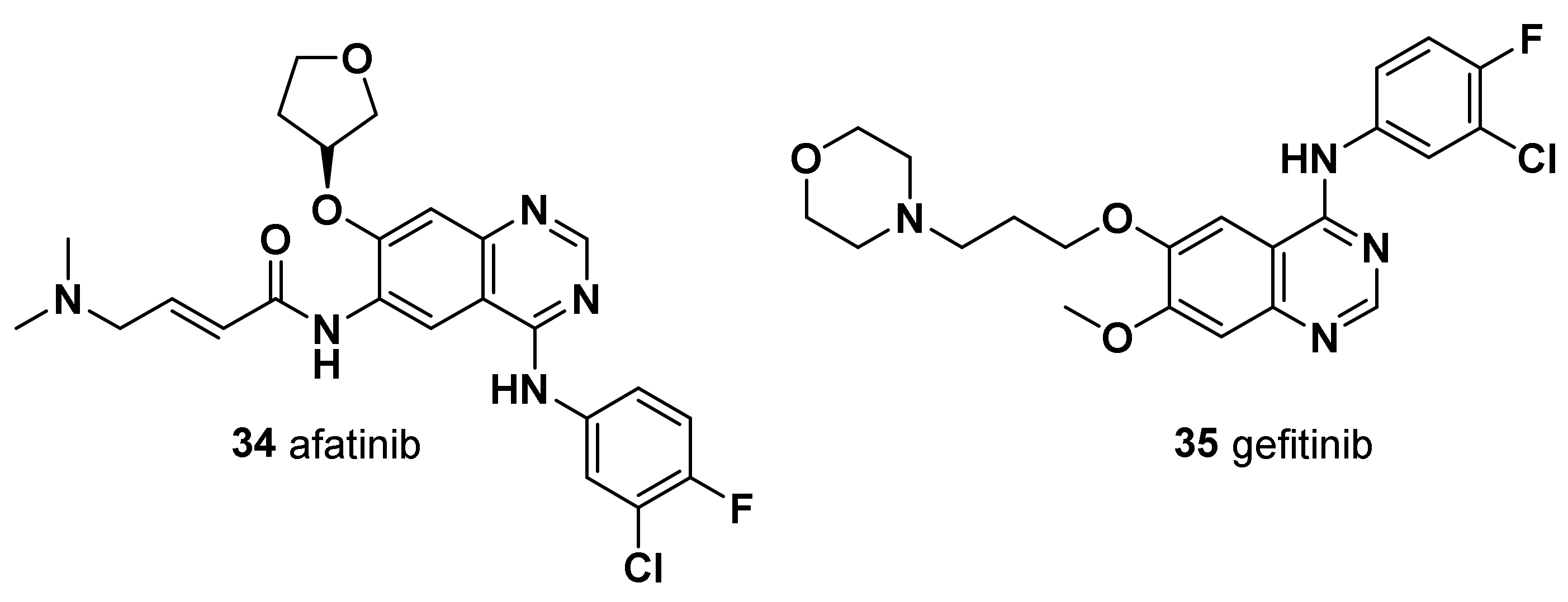 Molecules 28 07513 g016